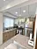 apartamento amueblado en venta en evaristo morales  3