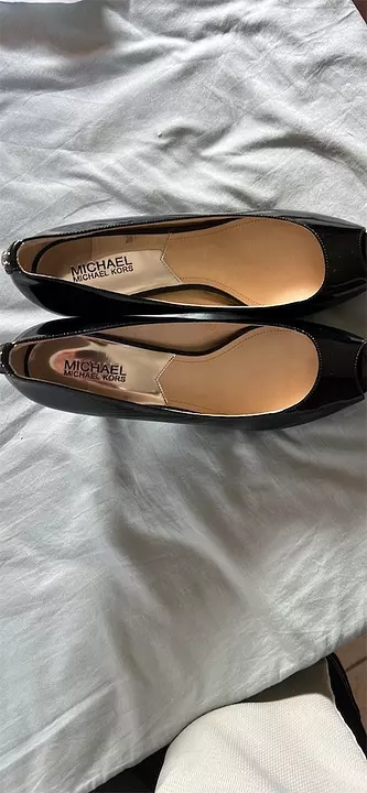 Michael kors tallas online zapatos