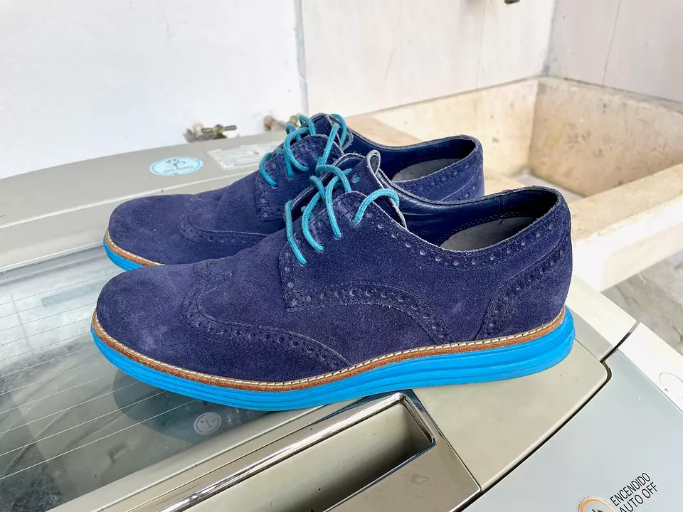 Zapatos cole haan santo domingo hot sale