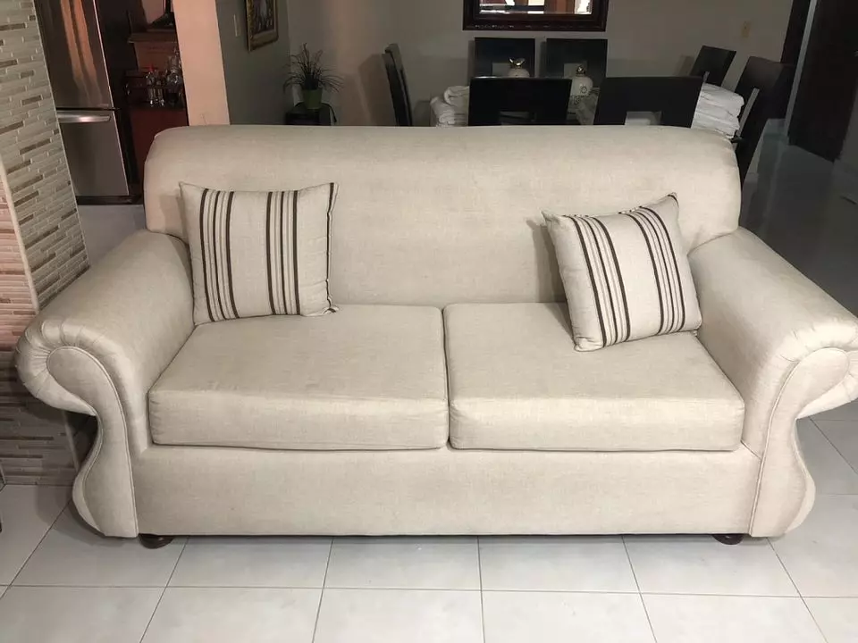 Corotos Mueble en venta de oportunidad! Excelente condición!