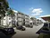 Apartamentos en Las Terrenas a 5 minutos de las mejores playas 2