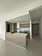 Apartamento de 3 Habitaciones, Torre Liviera 
Ave. Hispanoamericana  1
