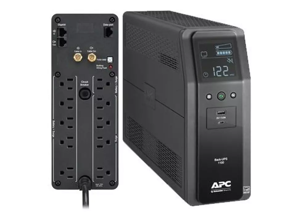 Ups apc. APC 1100 back-ups. ИБП APC back-ups 1100va. Back ups 1100. APC 1100 ups RS.