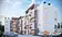 HERMOSOS Y CÓMODOS APARTAMENTOS UBICADOS EN EL ENSANCHE ISABELITA 0