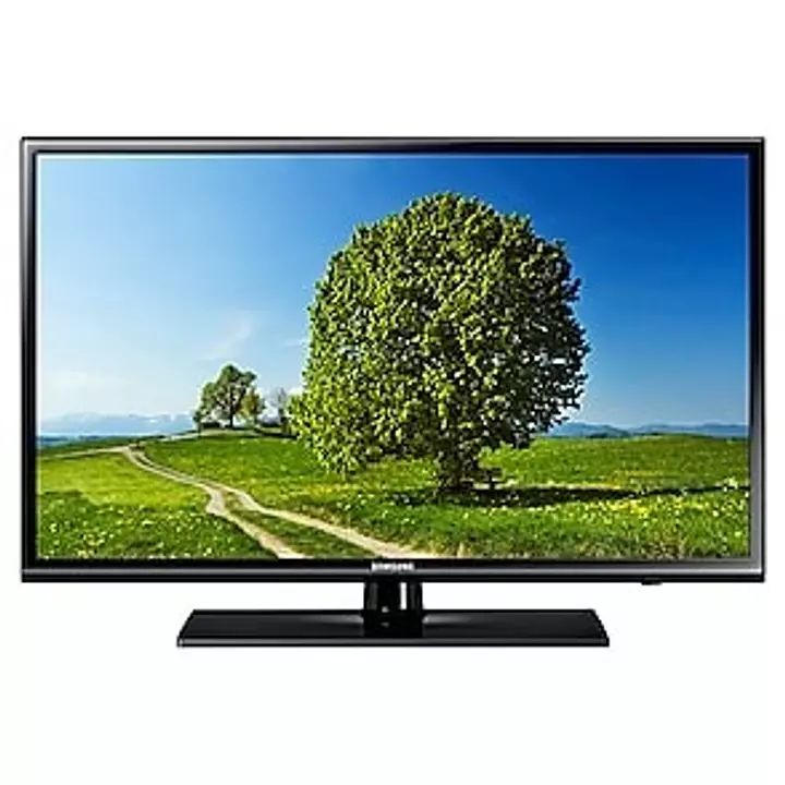 Televisor samsung 39 pulgadas no smart tv