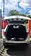 Jeep Grand Cherokee Limited 2017 5