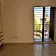 Apartamento en Jacobo Majluta Residencial Colinas del Viento 5