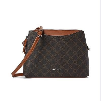 Corotos  Mini cartera Louis Vuitton