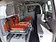 2014 Hyundai Starex Ambulancia Recién importada  9