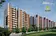 Apartamentos de 105 Metros de construcción.  0