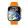 Smartwatch KD300 Ultra 0