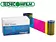 CINTA PARA DATACARD SD-SP 0