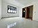 Apartamentos en el Millon  8