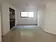 Apartamento 1er Nivel 180mt2, 2 parqueo techado.  1