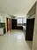 Apartamentos en el Millon  3