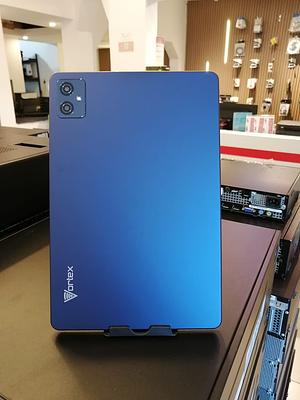 Corotos | Tablet Vortex T10M PRO 10 Pulg. 64gb