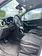OFERTA 2017 Chevrolet Trax LT CLEAN CARFAX 4