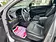 Hyundai Tucson Limited 2018 16
