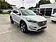 Hyundai Tucson Limited 2018 1