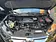 HONDA CR-V 2019 EX, Recien importada, 68mil millas, Llave Inteligente, etc. 6