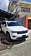 Jeep Grand Cherokee Limited 2017 1