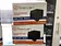 Impresora 2Connet USB + Lan 80mm (3``) - 2C-POS80-02 4