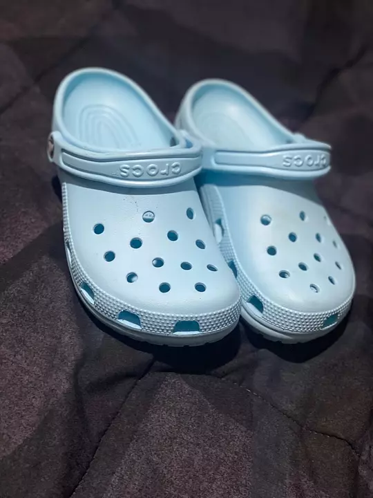 Crocs original