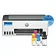 OFERTA Impresora Multifuncional HP Smart Tank 580, Wifi y Cable USB 2
