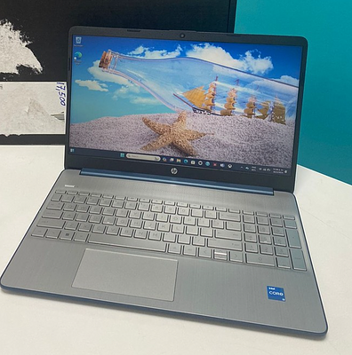 Corotos | Laptop, HP 15-dy2xxx / 11th Gen, Intel Core i3 / 8GB DDR4 ...
