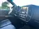 Chevrolet Silverado LTZ 2017 4x4 Clean Carfax ✅ 1