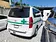 2014 Hyundai Starex Ambulancia Recién importada  2