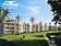 Nuevo proyecto en cocotal aparts 3 Habs con acceso a Melia Hotels golf & Spa 0
