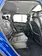 Honda CRV EX-Turbo 2020 4X4 CLEAN CARFAX ✅ 3