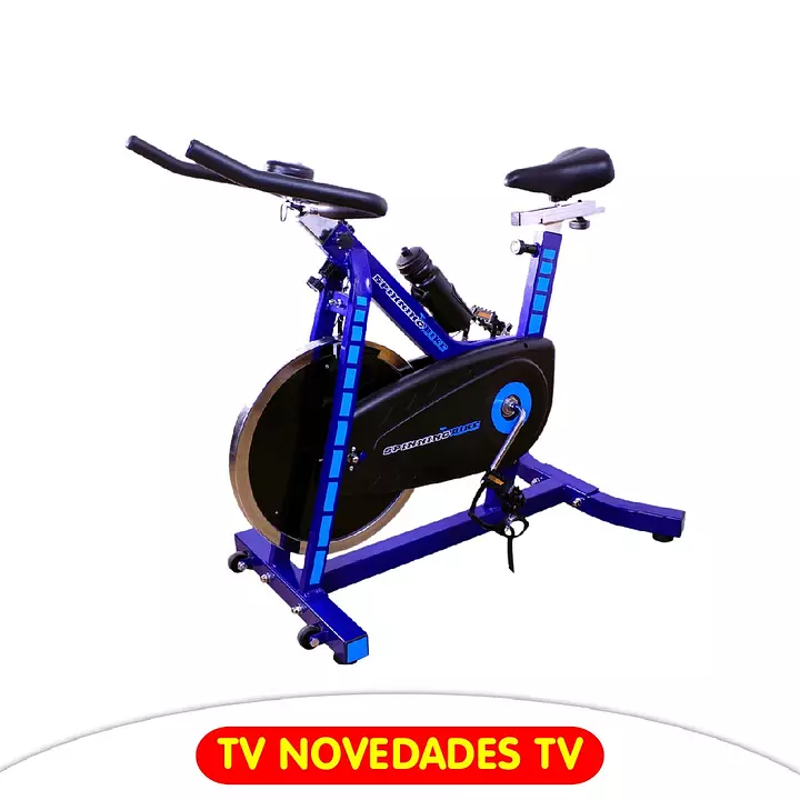 Corotos bicicleta estacionaria hot sale