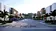 Villas en Punta Cana en el complejo Vista Cana 4