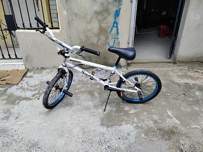 Bicicleta precio republica online dominicana