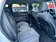 Hyundai Santa Fe 2019 Clean Carfax SELLADA ✔️ 2