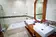 apartamento en venta en piantini  9