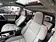 2018 Toyota Rav4 XLE Push boton CLEAN CARFAX  ✅ 1