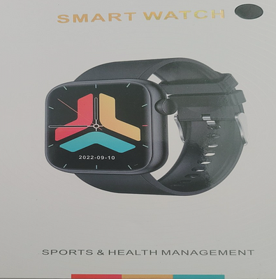 Vendo smartwatch hot sale