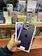 iPhone 14 PRO MAX de 128gb DESBLOQUEADO CELAN, NUEVO, 1 AÑO DE GARANTIA 0