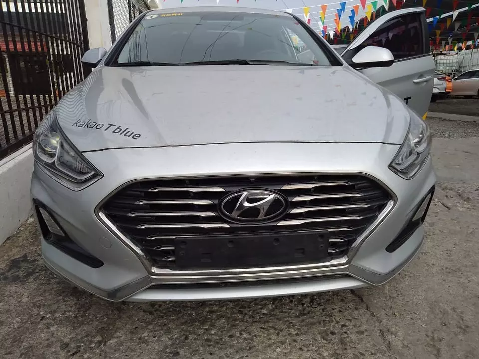 Las Mejores Ofertas En Molduras Interiores Para Hyundai Sonata | EBay