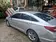 Sonata 2017 traspaso 
Usado como neuvo tiene 4 meses de uso 0