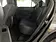 2017 Chevrolet EQUINOX LT Clean Carfax  8