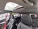 Toyota Rav4 XLE 2018 PUSH BOTÓN 4x4, LEATHER ✔️ 6