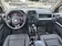 Jeep Compass 2016 Clean Carfax SELLADA ✅ 7