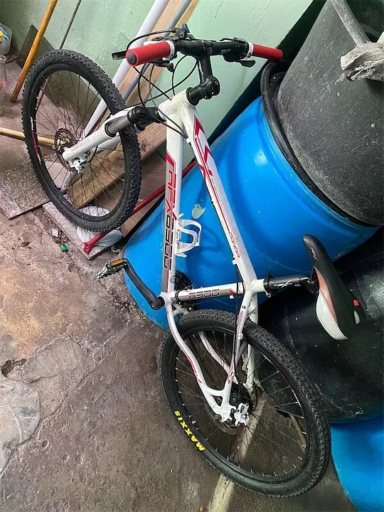 Bicicletas en venta discount corotos