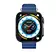 Smartwatch KD300 Ultra 2