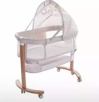 coches y sillas - Artículos de bebé como nuevo
