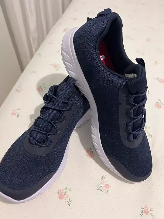 Corotos Tenis Nuevos a buen precio